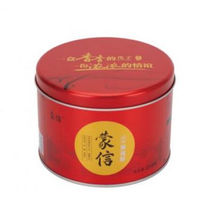 Mengxin Original Sunflower Seed 218g Jar.jpg